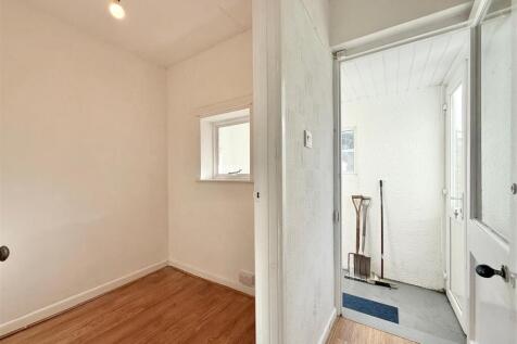 Study Towards Utility.JPG