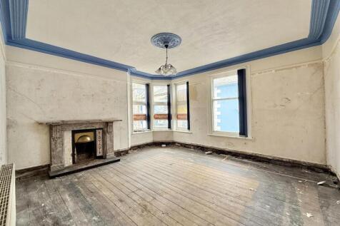 Upstairs Living Room.jpeg