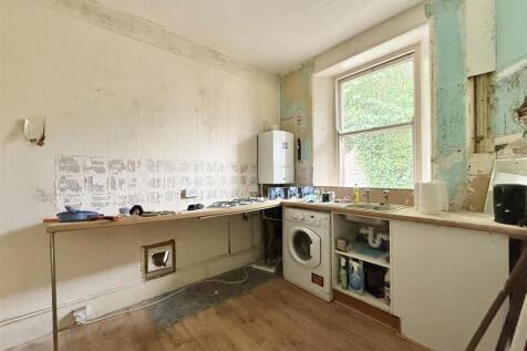 Upstairs Kitchen.jpeg