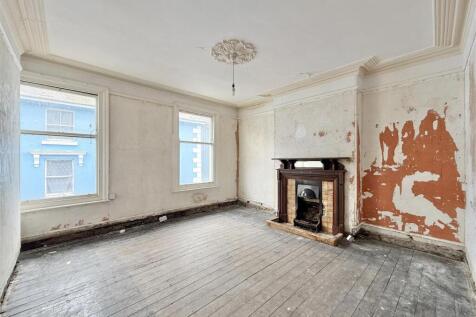 Upstairs Bedroom.jpeg