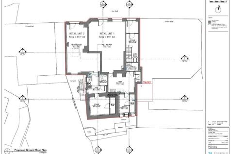 Proposed Ground Floor Plans.jpg