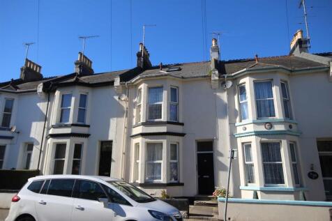 23 Greenswood Road.jpg