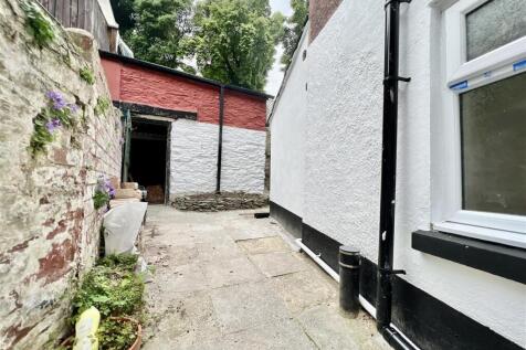 61 New Road Workshop.jpg