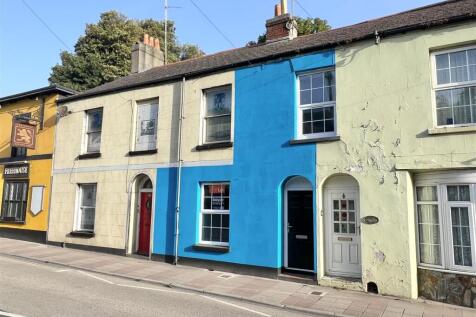 61 New Road Main.jpg