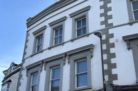 4 Bolton Street.jpeg