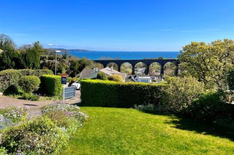 View From Lounge.JPG