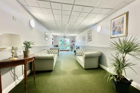 Communal Entrance.jpg