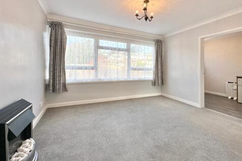 21 Seaway Court 8.JPG