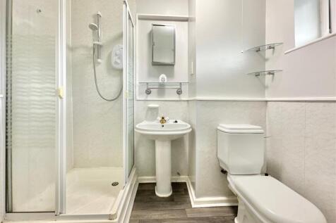 21 Seaway Court 7.JPG