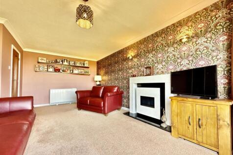 Living  Room.jpeg