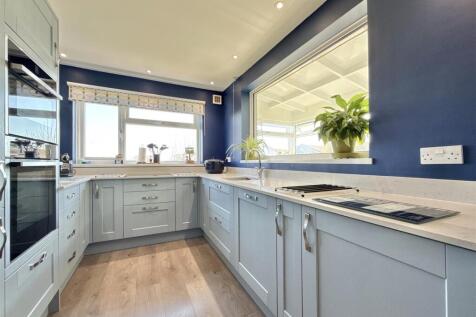 Kitchen.jpeg