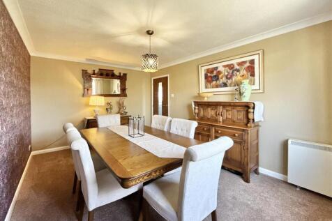 Dining Room_Or Bedroom.jpeg