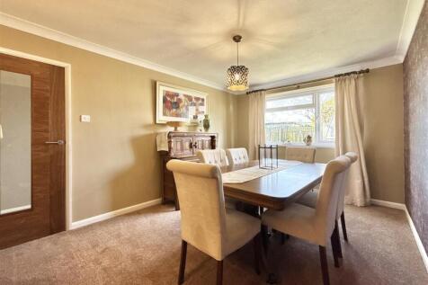 Dining Room or Bedroom.jpeg