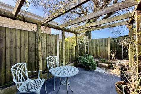 Sheltered Garden Area.jpeg