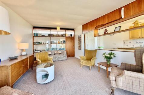Living Room.jpeg