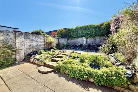 Rear Garden.jpeg