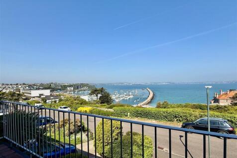 Balcony View.jpeg