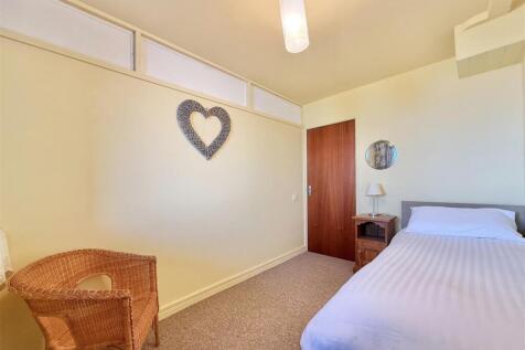 Bedroom 3.jpeg