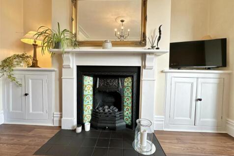 Feature Fireplace.jpg