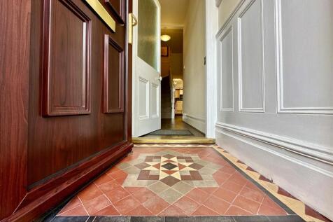 Entrance.jpg