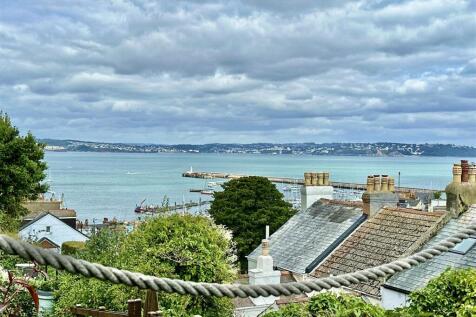 View From Garden.jpg