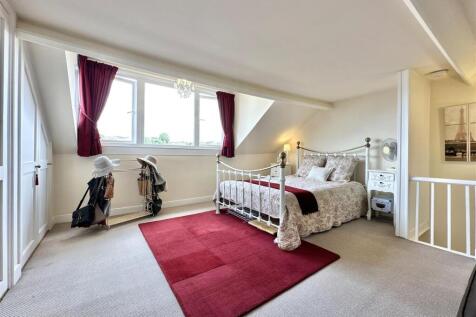 Bedroom  3.jpg