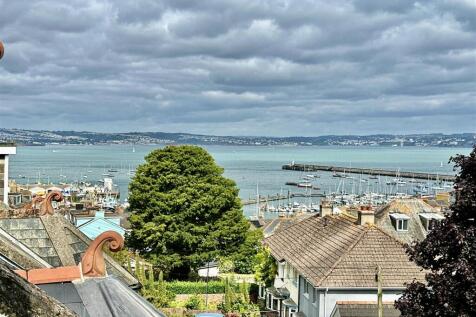 View From Bedroom 3.jpg