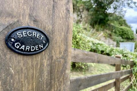 Secret Garden Sign.jpg