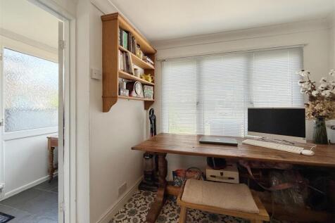 Study Area.JPG