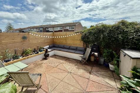 Rear Garden.JPG