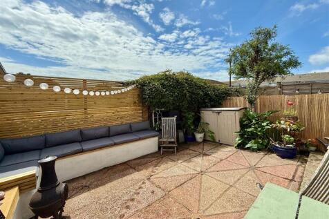 Patio Area.JPG