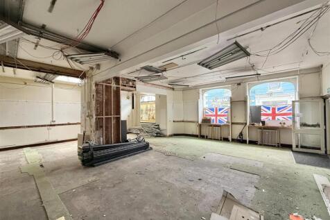 Shop Floor.jpeg