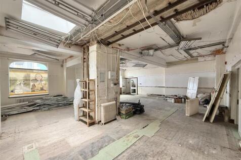 Shop  Floor.jpeg