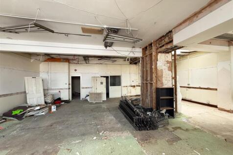 Shop Floor_.jpeg