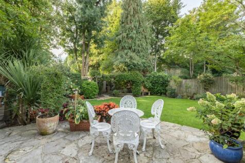 Property Image 24