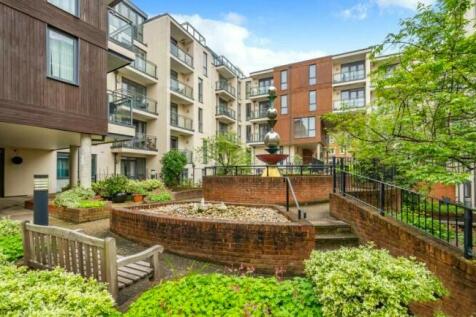 Property Image 7