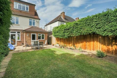 Property Image 22