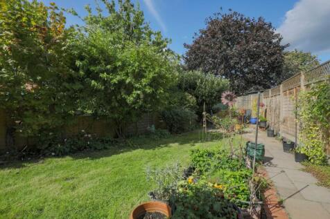 Property Image 23