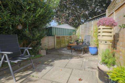 Property Image 24