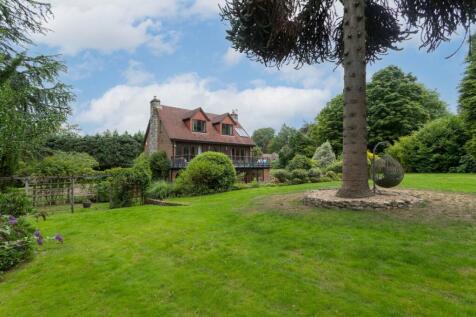 Property Image 25