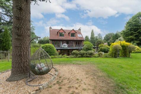 Property Image 26
