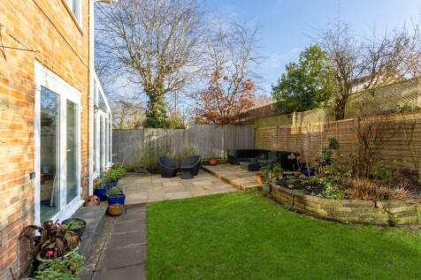 Property Image 23