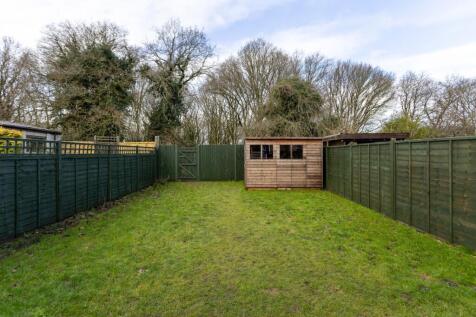 Property Image 22