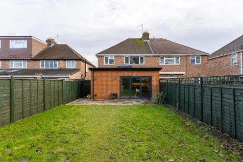 Property Image 24