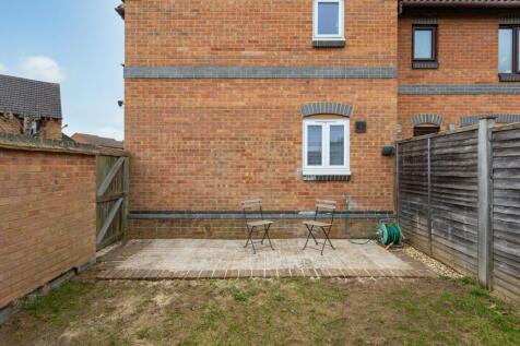 Property Image 18