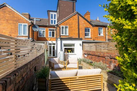 Property Image 24