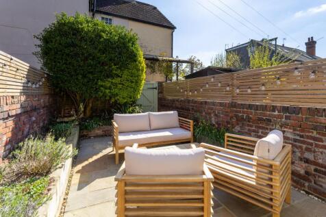 Property Image 25