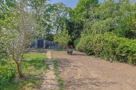 Property Image 22