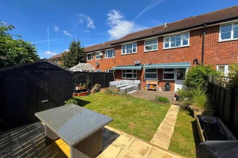 Property Image 14