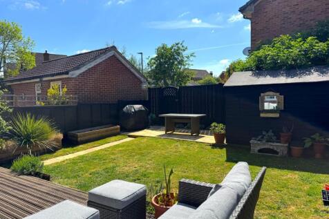 Property Image 17